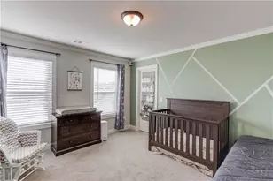 43 Belmont Ct, Monroe, GA 30655 - Photo 27