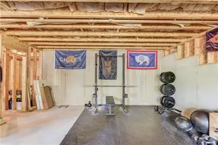 43 Belmont Ct, Monroe, GA 30655 - Photo 33