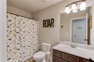 43 Belmont Ct, Monroe, GA 30655 - Photo 29