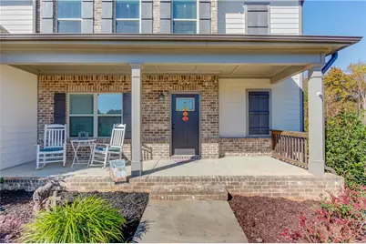 43 Belmont Court, Monroe, GA 30655 - Photo 3