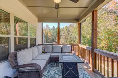 43 Belmont Court, Monroe, GA 30655 - Photo 35