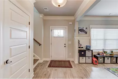 43 Belmont Court, Monroe, GA 30655 - Photo 5