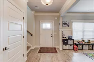 43 Belmont Ct, Monroe, GA 30655 - Photo 5