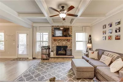 43 Belmont Court, Monroe, GA 30655 - Photo 9