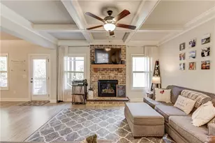 43 Belmont Ct, Monroe, GA 30655 - Photo 9