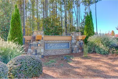 43 Belmont Court, Monroe, GA 30655 - Photo 43