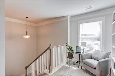 43 Belmont Court, Monroe, GA 30655 - Photo 19