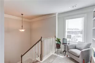 43 Belmont Ct, Monroe, GA 30655 - Photo 19