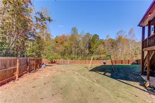 43 Belmont Ct, Monroe, GA 30655 - Photo 39