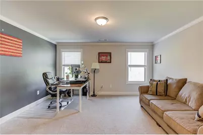 43 Belmont Court, Monroe, GA 30655 - Photo 25