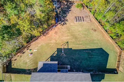 43 Belmont Court, Monroe, GA 30655 - Photo 41