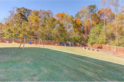 43 Belmont Court, Monroe, GA 30655 - Photo 37