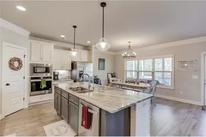 43 Belmont Court, Monroe, GA 30655 - Photo 13