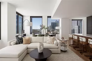 1081 Juniper St NE, Atlanta, GA 30309 - Photo 17