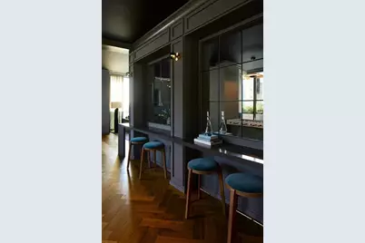 1081 Juniper Street NE #S2C, Atlanta, GA 30309 - Photo 37