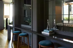 1081 Juniper St NE, Atlanta, GA 30309 - Photo 37