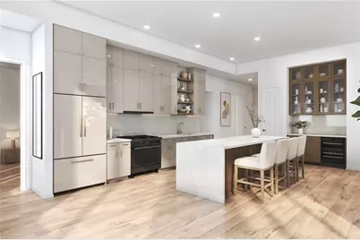 1081 Juniper Street NE #S2C, Atlanta, GA 30309 - Photo 23