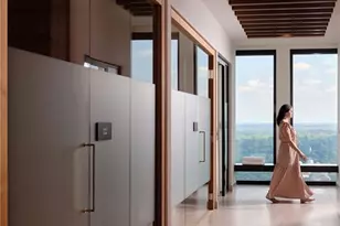 1081 Juniper St NE, Atlanta, GA 30309 - Photo 41