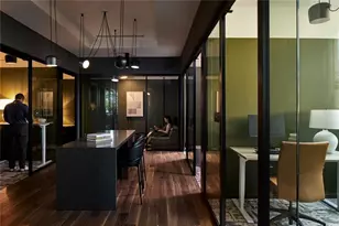 1081 Juniper St NE, Atlanta, GA 30309 - Photo 33