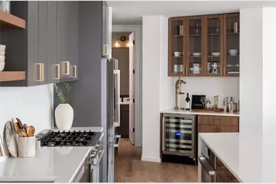 1081 Juniper Street NE #S2C, Atlanta, GA 30309 - Photo 13