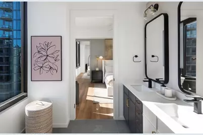 1081 Juniper Street NE #S2C, Atlanta, GA 30309 - Photo 19