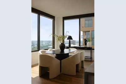 1081 Juniper Street NE #S2C, Atlanta, GA 30309 - Photo 3