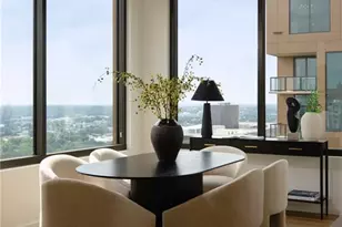 1081 Juniper St NE, Atlanta, GA 30309 - Photo 3