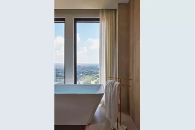 1081 Juniper Street NE #S2C, Atlanta, GA 30309 - Photo 43