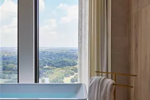 1081 Juniper St NE, Atlanta, GA 30309 - Photo 43