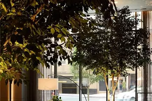 1081 Juniper St NE, Atlanta, GA 30309 - Photo 29