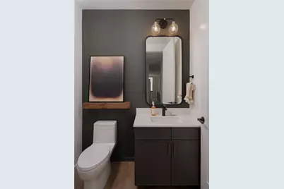 1081 Juniper Street NE #S2C, Atlanta, GA 30309 - Photo 21