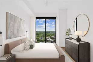 1081 Juniper St NE, Atlanta, GA 30309 - Photo 9