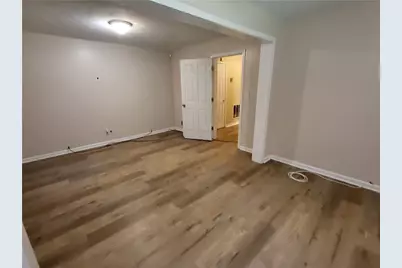 556 Creekstone Drive, Jonesboro, GA 30236 - Photo 13