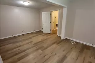 556 Creekstone Dr, Jonesboro, GA 30236 - Photo 13