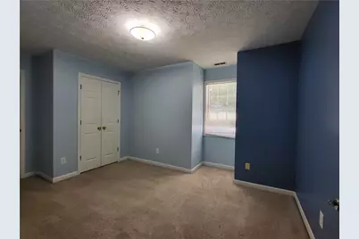 556 Creekstone Drive, Jonesboro, GA 30236 - Photo 9