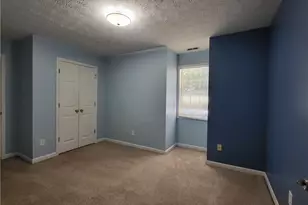 556 Creekstone Dr, Jonesboro, GA 30236 - Photo 9