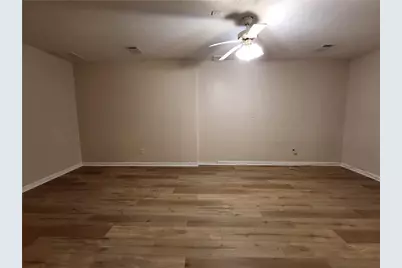 556 Creekstone Drive, Jonesboro, GA 30236 - Photo 11