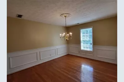 556 Creekstone Drive, Jonesboro, GA 30236 - Photo 5