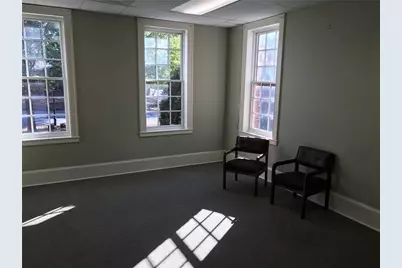 183 W Main Street, Cartersville, GA 30120 - Photo 7