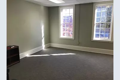 183 W Main Street, Cartersville, GA 30120 - Photo 3