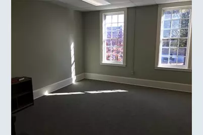 183 W Main Street, Cartersville, GA 30120 - Photo 5