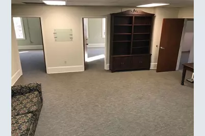 183 W Main Street, Cartersville, GA 30120 - Photo 1