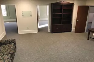 183 W Main St, Cartersville, GA 30120 - Photo 1