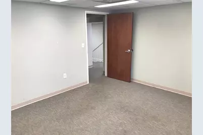 183 W Main Street, Cartersville, GA 30120 - Photo 19