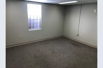 183 W Main Street, Cartersville, GA 30120 - Photo 17