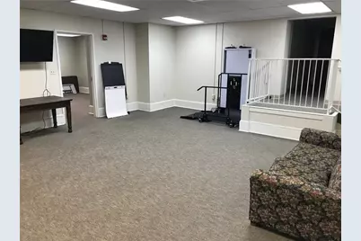 183 W Main Street, Cartersville, GA 30120 - Photo 11