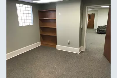 183 W Main Street, Cartersville, GA 30120 - Photo 15