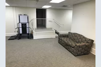 183 W Main Street, Cartersville, GA 30120 - Photo 9