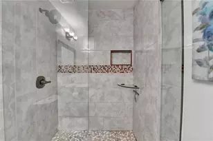 2066 Pinnacle Pointe Dr, Norcross, GA 30071 - Photo 45