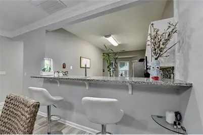 2066 Pinnacle Pointe Drive, Norcross, GA 30071 - Photo 27